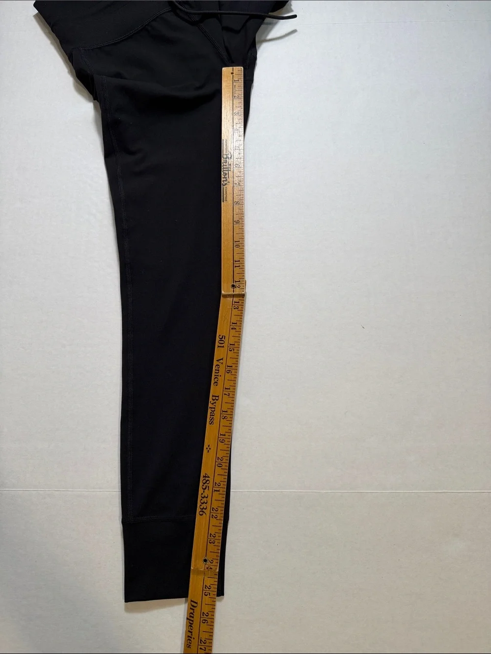Vuori Daily Legging Style VW323